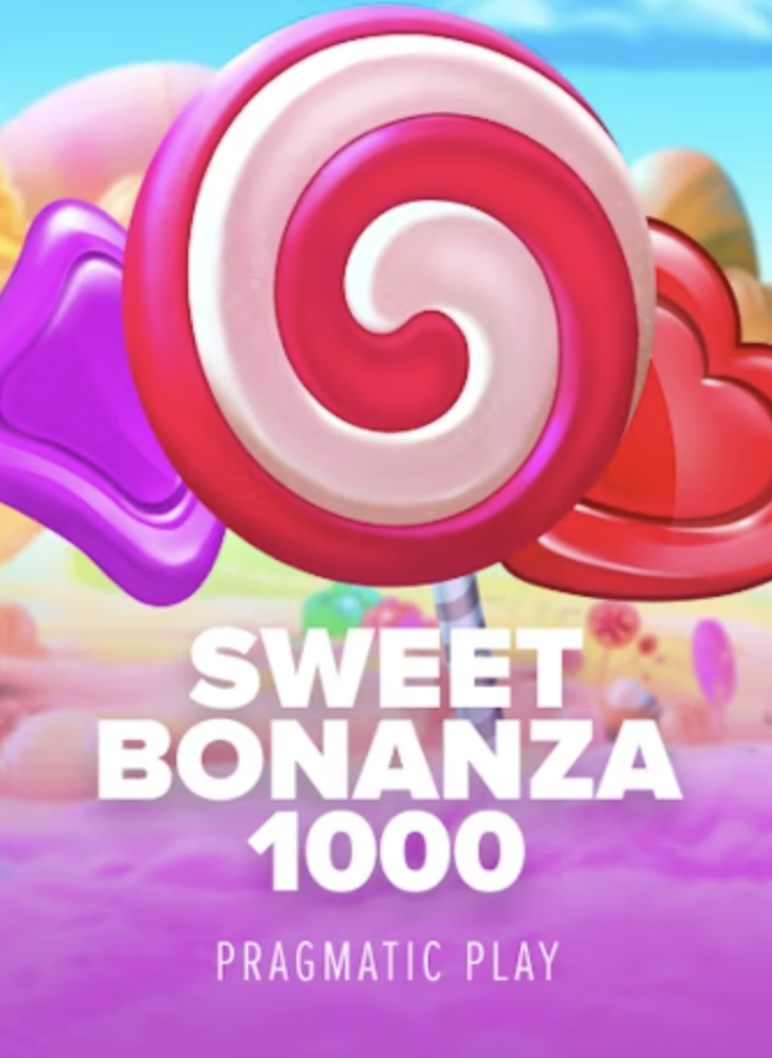 Online Slots Stake India